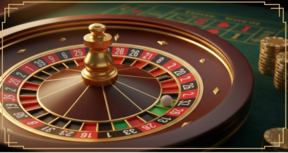 身为人母电影海报